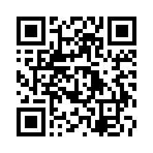 QR Code for 1M4yN3khjs6Z6YDR9ENacLNV9ty5b34hRT