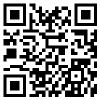 QR Code for 1M4yNsTUt2eqmH8K2JxZpUp8LMCfFQwDWf