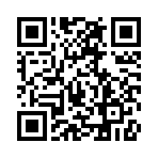 QR Code for 1M4yPJYbSP1BRPRqYqc34m51e9PXSebxgh