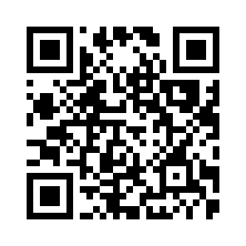 QR Code for 1M4yRtVE3KNFTYR82ktUXmwacKSA31Nb2K