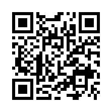 QR Code for 1M4yTancfxZ618C948L2kDQCSHA78xEmxm