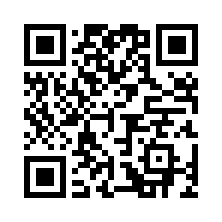 QR Code for 1M4yUogVLgQjEUpSDqPcEQLhKm6d1U7u7P