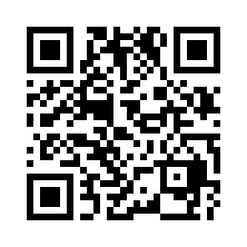 QR Code for 1M4yXNx5gDTypSRgEx9fEEdBnUPtkLyujL
