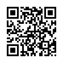 QR Code for 1M4ybKxuRc8a5qyQ4Z7QeYZCmpTudo5mtL