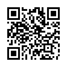 QR Code for 1M4ybMTMk6ae5947PSBYo77J6PtdmzMAV2