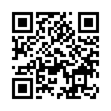 QR Code for 1M4ybZjEDitSq1owiXUpBK8tKKVoFmL32e