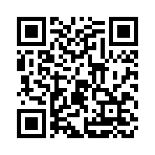 QR Code for 1M4ybgAUPriYFALDGvugjzDfPFXC9uxt83