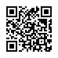 QR Code for 1M4yhzfkKoonwd9Jsj3ehnVFAyn1eem4Dq