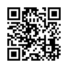 QR Code for 1M4yi5wGSud28uusNwt9VYu3Yuo1vwJ8iD