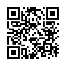 QR Code for 1M4ykWChNKurvbXA7dbYPJSSmZG25yfVJ9