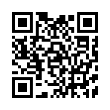 QR Code for 1M4ymSnmkTuiebTzh5SsPfvGboQpgjKSX2