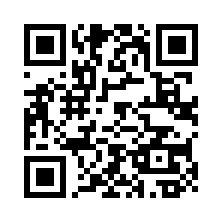 QR Code for 1M4ynB4iWjhfNvw8tYRhekV1myNHfeSqAy
