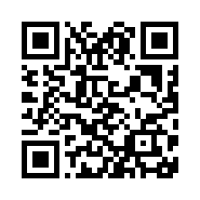QR Code for 1M4ynPLgJfgojoUFrjYEqLmcRJ6Se5b1qS