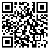 QR Code for 1M4ypkhibTQM863qseFuE4rAdFwPy5SPHP