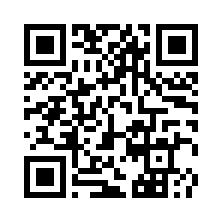 QR Code for 1M4yu5BP3BiSLDvSkQYoP2y5GCxnLye1CA