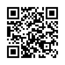 QR Code for 1M4z2BjQFv3n3CEEd2LtAzZ9qwjfxircoe
