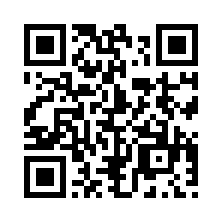 QR Code for 1M4z54F7HFhDhmBvNPityPy8rkWL3Cv7xg