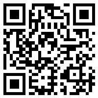 QR Code for 1M4z89A4m3rHViDvTpwgSXvLyFqpDXDFjV