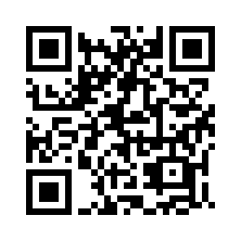 QR Code for 1M4zBjEeFiRHMDv4Bpqdfo4oJLYFXJGeZ7