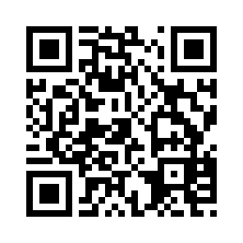QR Code for 1M4zCNDTHaXpsttUSJsiB49ZmEdAgLYRSS