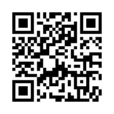 QR Code for 1M4zDPJbJoGhXj6sVBuoq3MQLk77LMxE3j