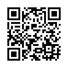 QR Code for 1M4zDk4LmN4ZGdjH6ZP95Vc1steR7t12pr