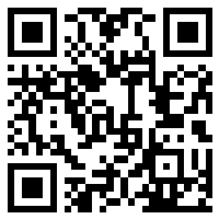 QR Code for 1M4zMNLRTDZT2gP9tnsvDmJsRgQiHPaTG2