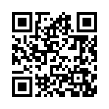 QR Code for 1M4zTdHCC9PRzLBso2pdaCycNSvMVqSdC5