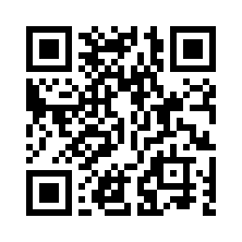 QR Code for 1M4zV8twjtkpRLSBLoBjYrw9byXip91Rbv
