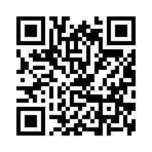 QR Code for 1M4zVBbVzRtGyFmV9V8GLXTjxUa6cJ7aYY