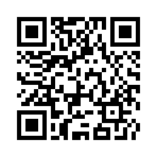 QR Code for 1M4zaJqPzAz8DC61KgfsZfoh6qnPLuo1JM