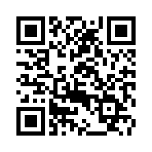 QR Code for 1M4zgJ5q5bAwWCCMDfFavNV643e9KMLoZ2