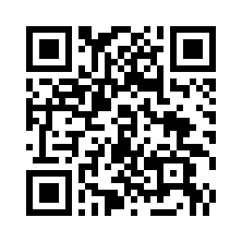 QR Code for 1M4zigWVw5gssvbgMW1fpzApk86Au27Fte