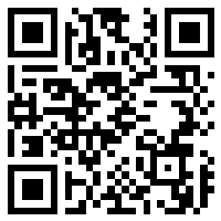 QR Code for 1M4zitPEdwHdVUSSQFbds75ScvpAcpfjqd