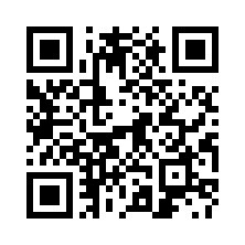 QR Code for 1M4zk4fXiHzkWew98s9SyRwcqPxp3D6Dtc