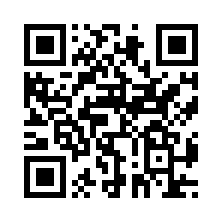 QR Code for 1M4zuRp8BdVM9UDHGHP2nhfj9U7s2r8MdB