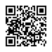 QR Code for 1M4zv8sQfHPCNhhemPyoWVwPWd7a5m4Dmt