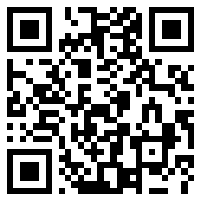 QR Code for 1M4zvWsDuLsRj2JfkhzDo7emeQcFqyoyHA