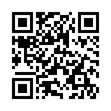 QR Code for 1M4zyFs2CwFfvQKbd8AcMw5imswwy5F1wf