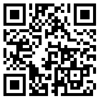 QR Code for 1M4zzLikZd1yQGKWSdGfdfAKVfpc1tyaUm