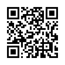 QR Code for 1M511Q6fpxvRjHdKcLNALZQ3YUqaFrFWMJ