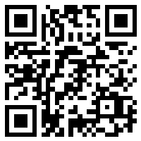 QR Code for 1M511v5rD6NjRMXSgSEoNRhE4netNoX9ws