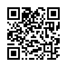 QR Code for 1M513UXNT5PRB3cqc8zjECqMA2runHUXXg