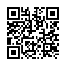 QR Code for 1M514TjvKzGMc3RcsC8HxTdFnTZrtQL8gj