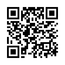 QR Code for 1M516yhnJrCkZq5kEXebqokcfcqHpQevCV