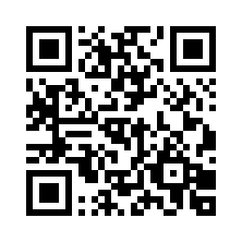 QR Code for 1M517Fou7eZkeSTd87E6JyHhr9su4ShRKA