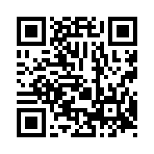 QR Code for 1M518haLyVSPYHoQFBscNSjCBJEXLpyTM1