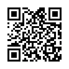 QR Code for 1M519mqSGiU9Ay3FuTkvcSJkoH4FPJmCEN