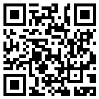 QR Code for 1M51E1pL8RE7iFAFN95kHcndaA2GEmABPd