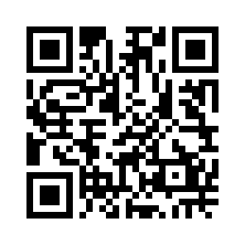 QR Code for 1M51HPZtbFoa79tG3vRbFUBR5va9DH5Hmm